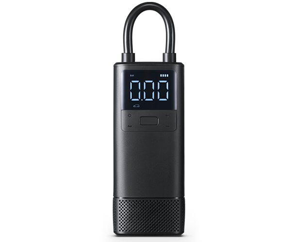70MAI Air Compressor Lite Wireless Midrive TP05