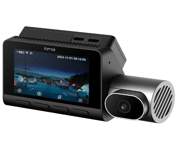 70MAI 4K T800